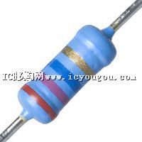 HVR3700002705JR500DƬ